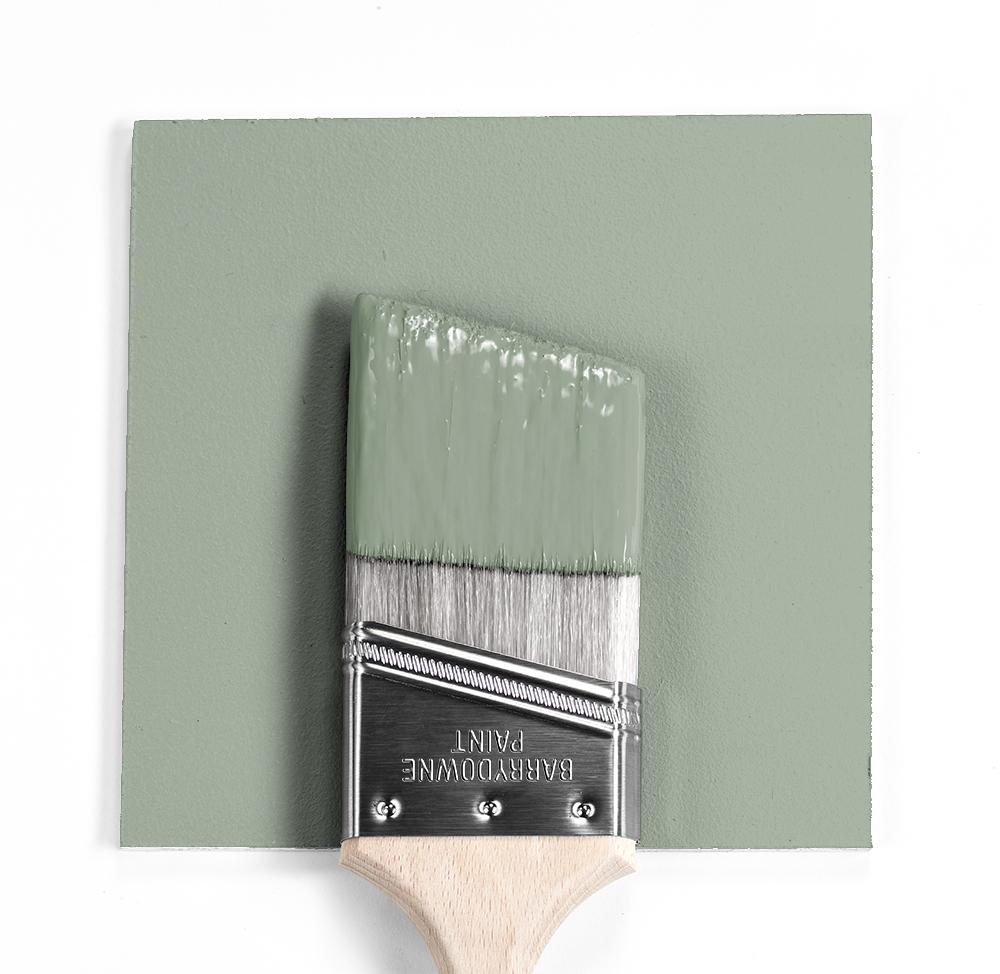 Shop Benajmin Moore's CSP-775 Sage Wisdom at Mallory Paint Stores. Washington & Idaho's favorite Benjamin Moore dealer.