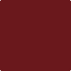 Shop Benajmin Moore's HC-182 Classic Burgundy at Mallory Paint Stores. Washington & Idaho's favorite Benjamin Moore dealer.