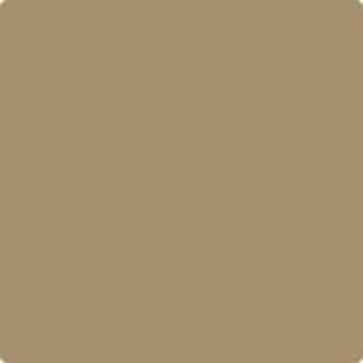 HC-20 Woodstock Tan