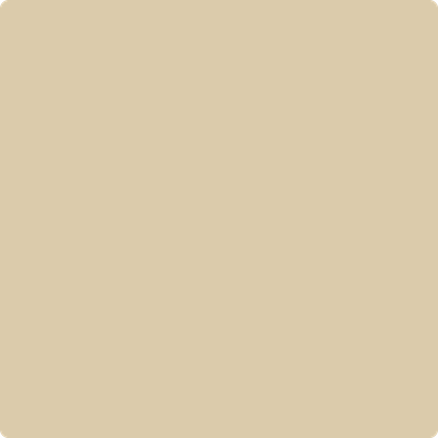 HC-26 Monroe Bisque