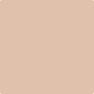 Shop Benajmin Moore's HC-56 Georgetown Pink Beige at Mallory Paint Stores. Washington & Idaho's favorite Benjamin Moore dealer.
