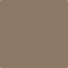 hc-76-davenporttan_240x.png?v=