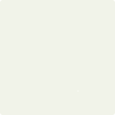 Shop Benajmin Moore's OC-119 Cloud Nine at Mallory Paint Stores. Washington & Idaho's favorite Benjamin Moore dealer.