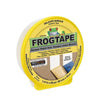 1.5" Yellow Frogtape Delicate 60 Yards, available at Mallory Paint Store in WA & ID.